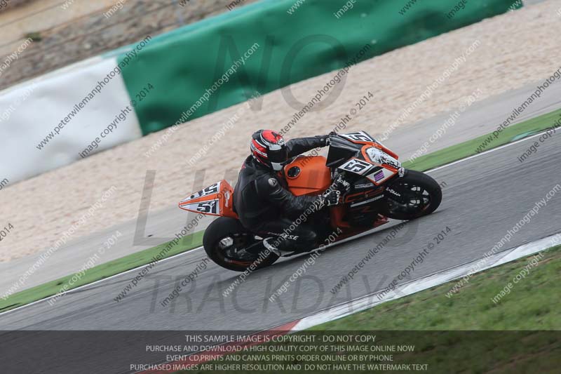 motorbikes;no limits;october 2014;peter wileman photography;portimao;portugal;trackday digital images