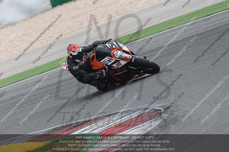 motorbikes;no limits;october 2014;peter wileman photography;portimao;portugal;trackday digital images