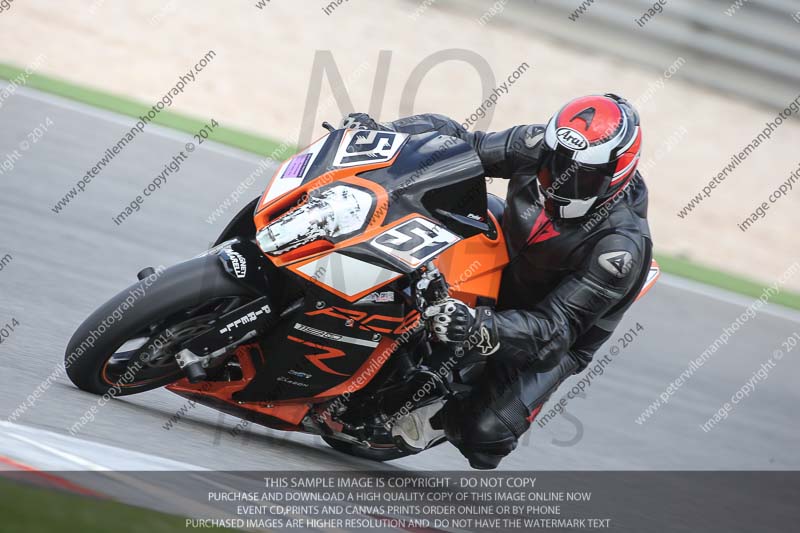 motorbikes;no limits;october 2014;peter wileman photography;portimao;portugal;trackday digital images