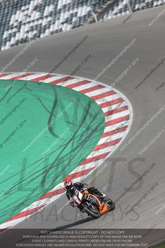 motorbikes;no limits;october 2014;peter wileman photography;portimao;portugal;trackday digital images