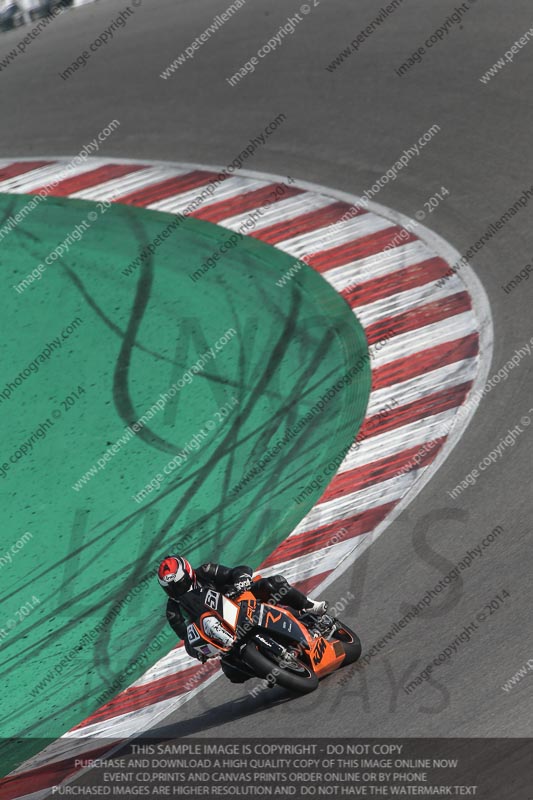 motorbikes;no limits;october 2014;peter wileman photography;portimao;portugal;trackday digital images