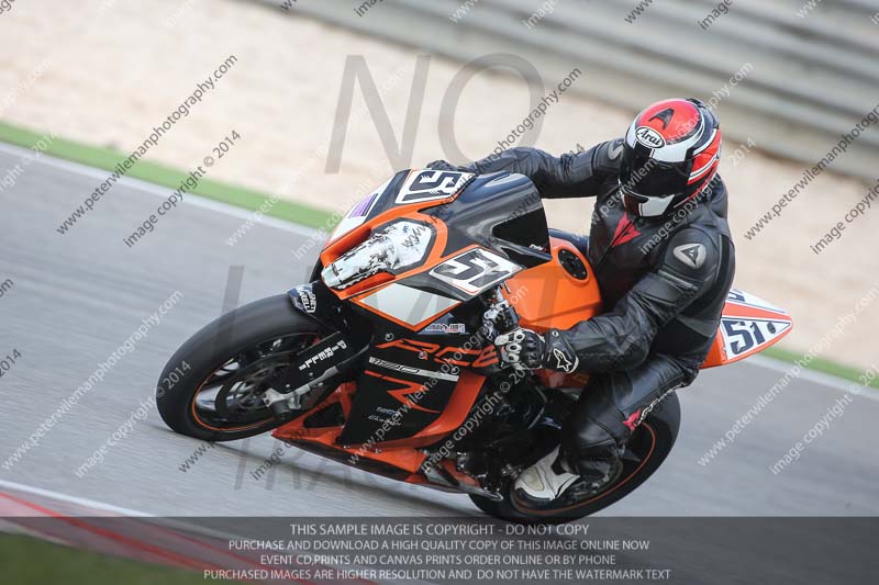 motorbikes;no limits;october 2014;peter wileman photography;portimao;portugal;trackday digital images