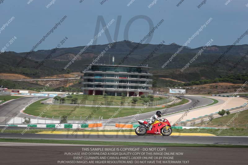 motorbikes;no limits;october 2014;peter wileman photography;portimao;portugal;trackday digital images