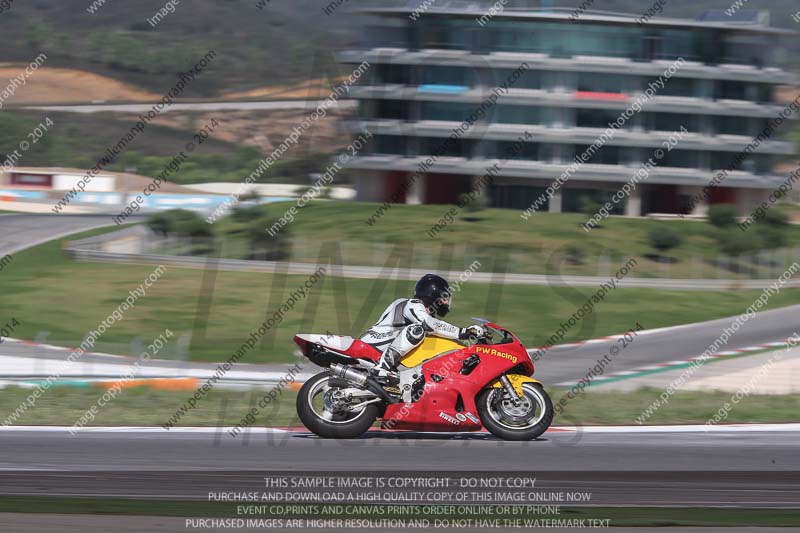 motorbikes;no limits;october 2014;peter wileman photography;portimao;portugal;trackday digital images