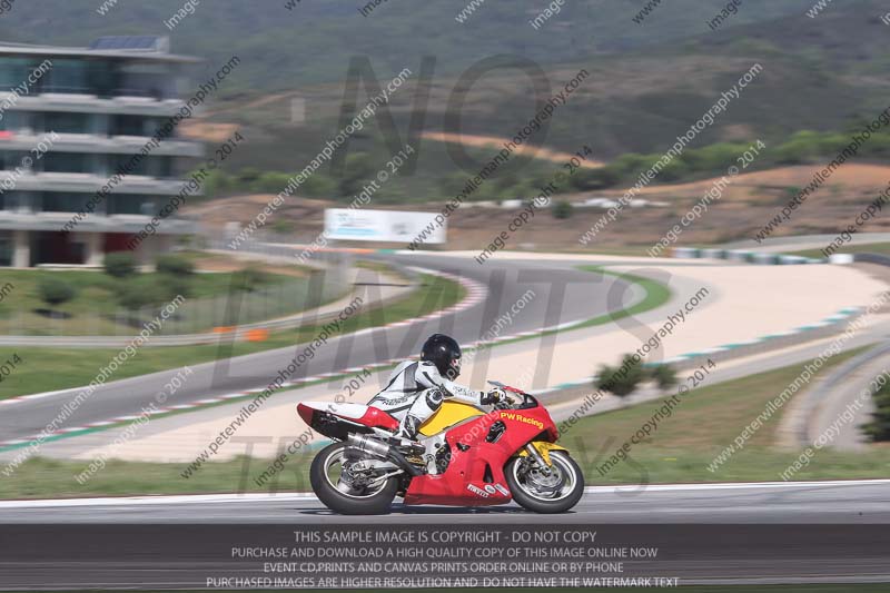 motorbikes;no limits;october 2014;peter wileman photography;portimao;portugal;trackday digital images