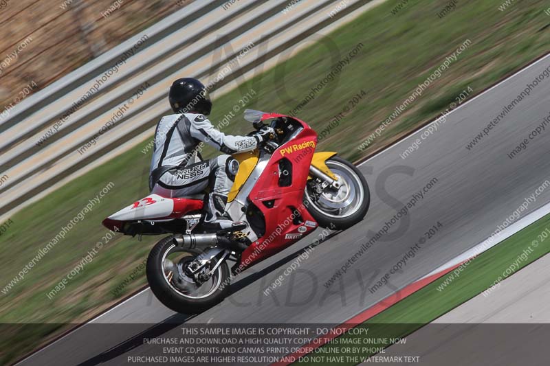 motorbikes;no limits;october 2014;peter wileman photography;portimao;portugal;trackday digital images