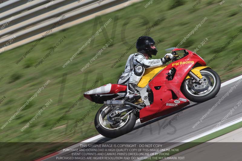 motorbikes;no limits;october 2014;peter wileman photography;portimao;portugal;trackday digital images
