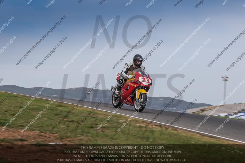 motorbikes;no limits;october 2014;peter wileman photography;portimao;portugal;trackday digital images