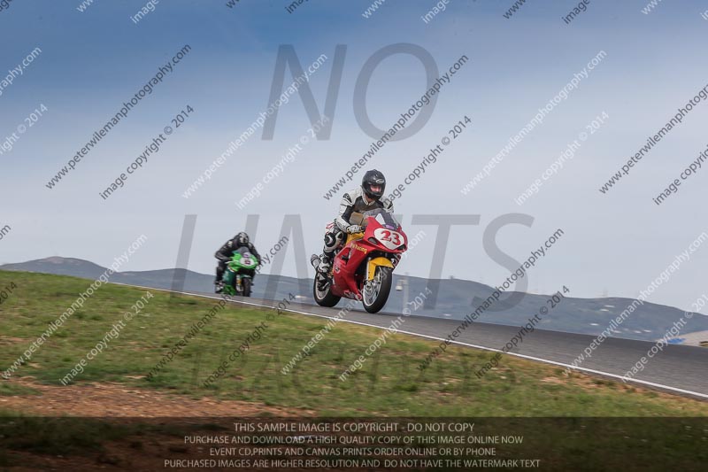 motorbikes;no limits;october 2014;peter wileman photography;portimao;portugal;trackday digital images