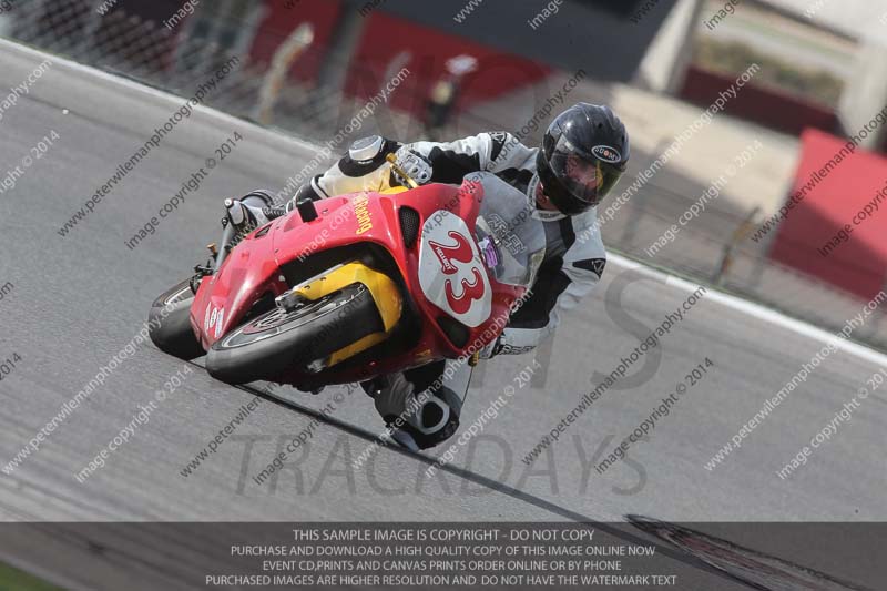 motorbikes;no limits;october 2014;peter wileman photography;portimao;portugal;trackday digital images