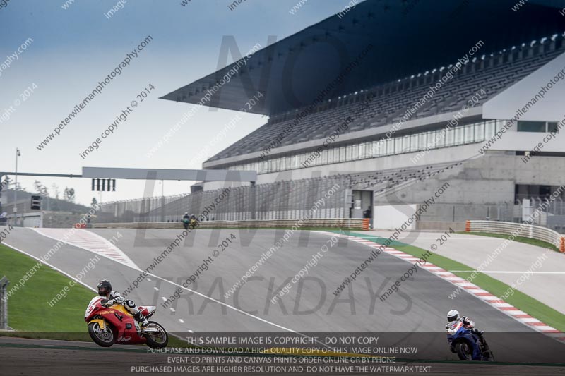 motorbikes;no limits;october 2014;peter wileman photography;portimao;portugal;trackday digital images