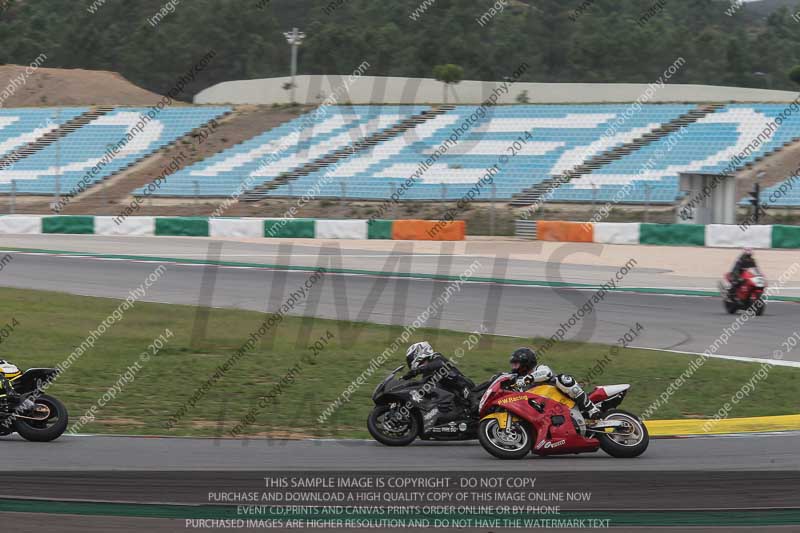 motorbikes;no limits;october 2014;peter wileman photography;portimao;portugal;trackday digital images