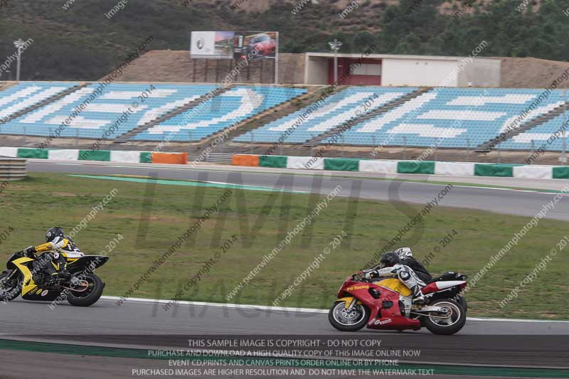 motorbikes;no limits;october 2014;peter wileman photography;portimao;portugal;trackday digital images
