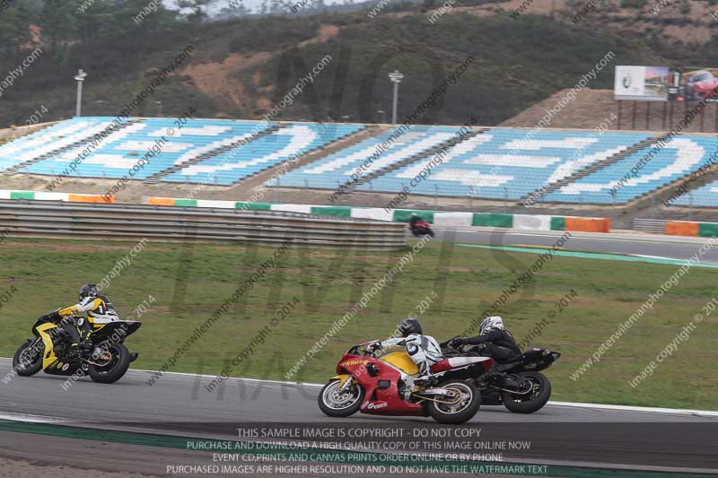 motorbikes;no limits;october 2014;peter wileman photography;portimao;portugal;trackday digital images