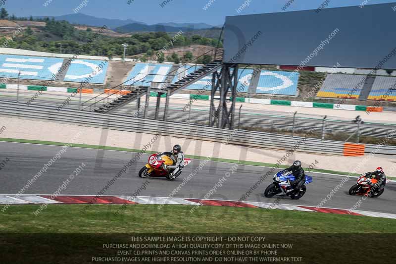 motorbikes;no limits;october 2014;peter wileman photography;portimao;portugal;trackday digital images