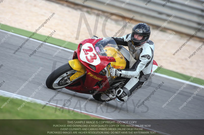 motorbikes;no limits;october 2014;peter wileman photography;portimao;portugal;trackday digital images