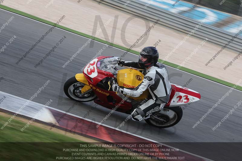 motorbikes;no limits;october 2014;peter wileman photography;portimao;portugal;trackday digital images