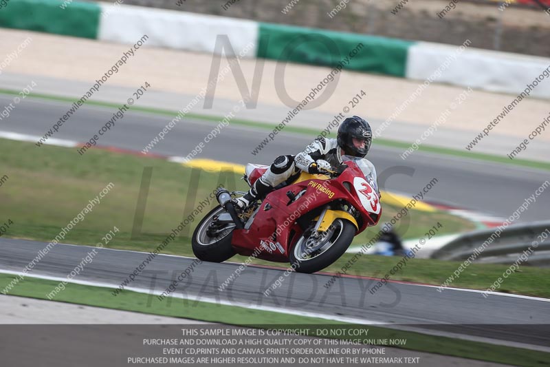 motorbikes;no limits;october 2014;peter wileman photography;portimao;portugal;trackday digital images