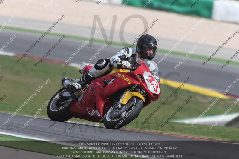 motorbikes;no limits;october 2014;peter wileman photography;portimao;portugal;trackday digital images
