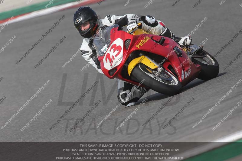 motorbikes;no limits;october 2014;peter wileman photography;portimao;portugal;trackday digital images