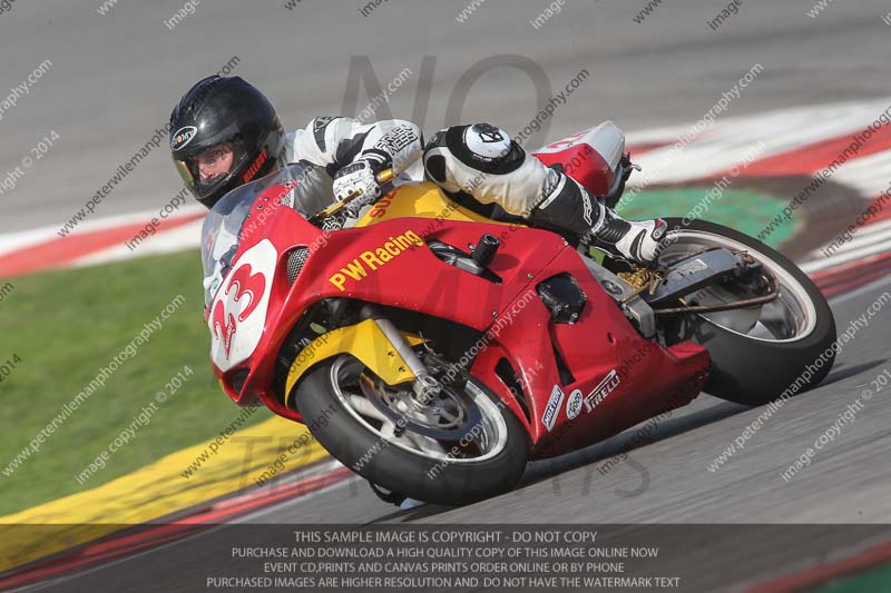 motorbikes;no limits;october 2014;peter wileman photography;portimao;portugal;trackday digital images