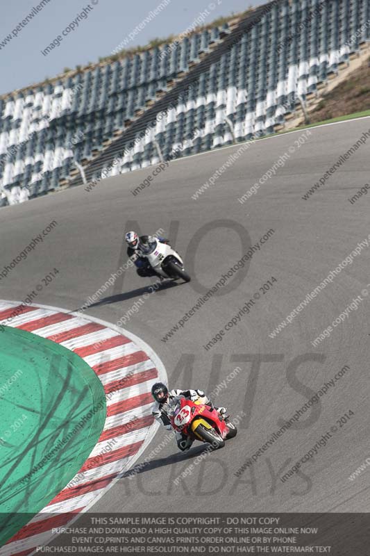 motorbikes;no limits;october 2014;peter wileman photography;portimao;portugal;trackday digital images