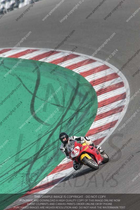 motorbikes;no limits;october 2014;peter wileman photography;portimao;portugal;trackday digital images