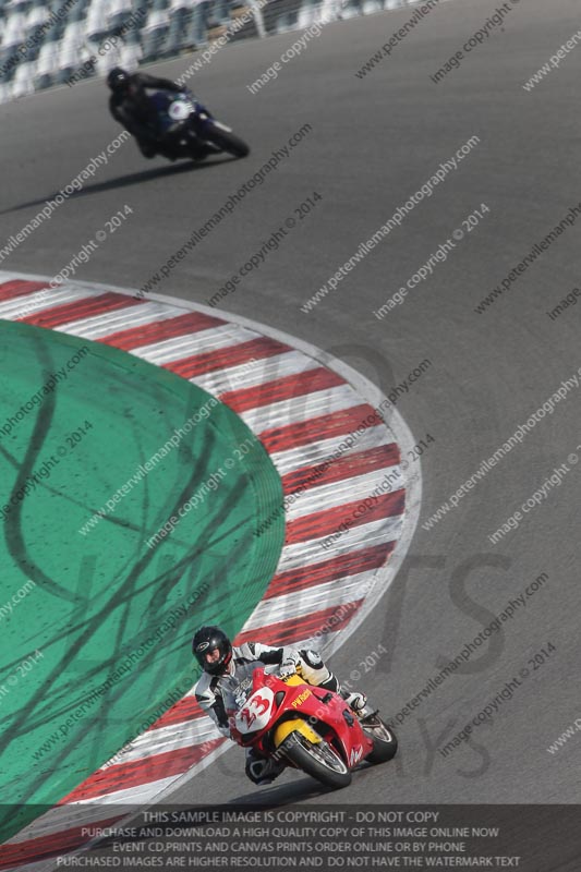 motorbikes;no limits;october 2014;peter wileman photography;portimao;portugal;trackday digital images
