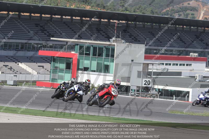 motorbikes;no limits;october 2014;peter wileman photography;portimao;portugal;trackday digital images