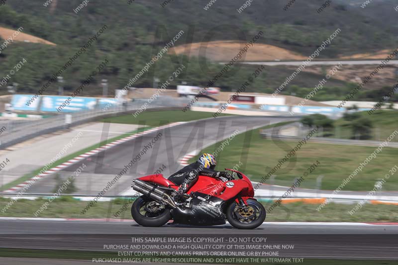 motorbikes;no limits;october 2014;peter wileman photography;portimao;portugal;trackday digital images