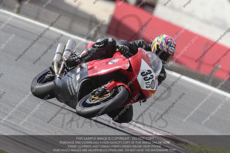 motorbikes;no limits;october 2014;peter wileman photography;portimao;portugal;trackday digital images