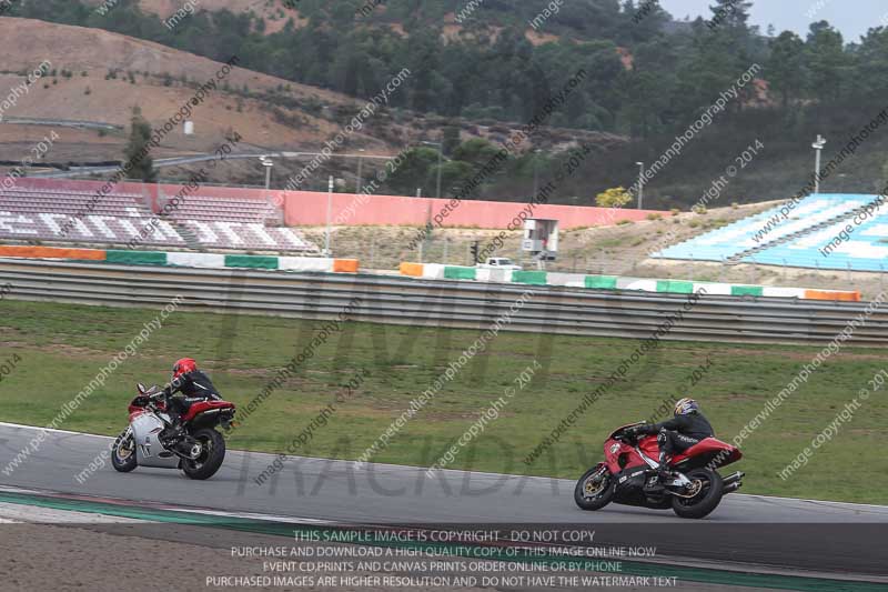 motorbikes;no limits;october 2014;peter wileman photography;portimao;portugal;trackday digital images