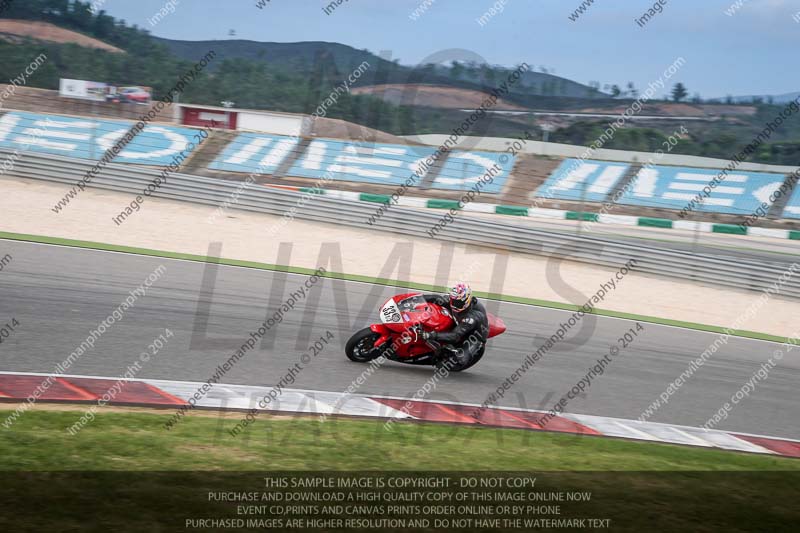 motorbikes;no limits;october 2014;peter wileman photography;portimao;portugal;trackday digital images