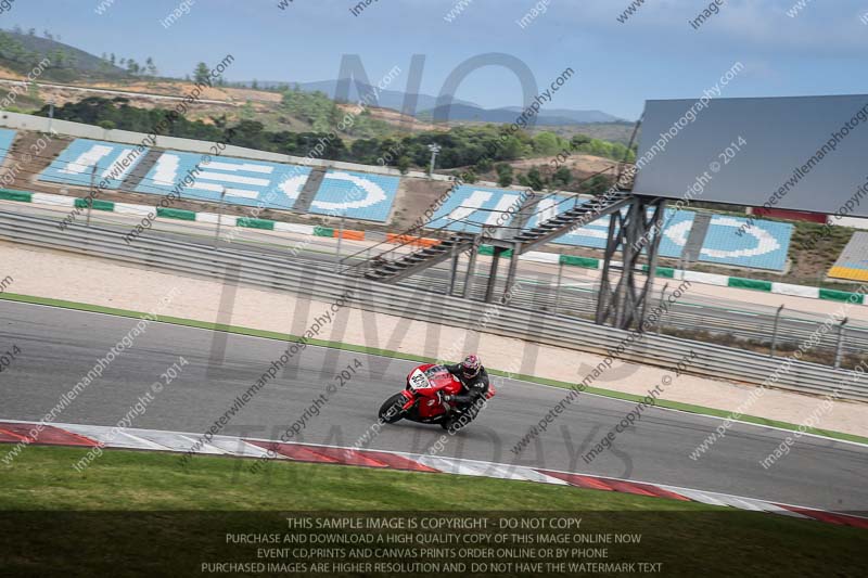 motorbikes;no limits;october 2014;peter wileman photography;portimao;portugal;trackday digital images