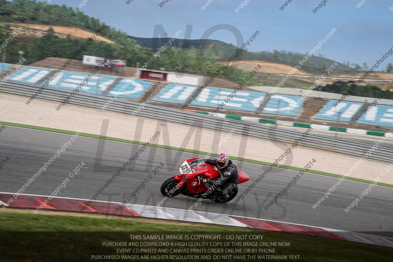 motorbikes;no limits;october 2014;peter wileman photography;portimao;portugal;trackday digital images