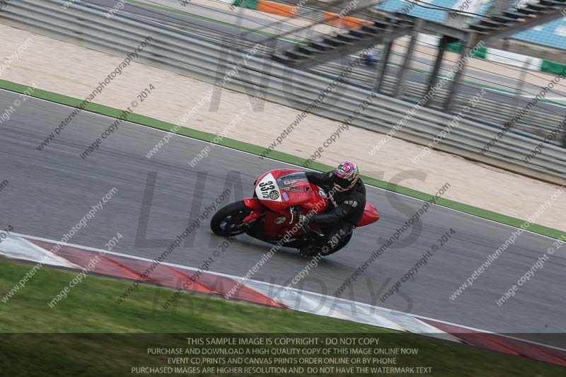 motorbikes;no limits;october 2014;peter wileman photography;portimao;portugal;trackday digital images