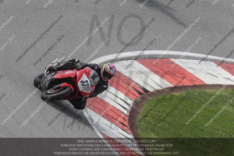 motorbikes;no limits;october 2014;peter wileman photography;portimao;portugal;trackday digital images