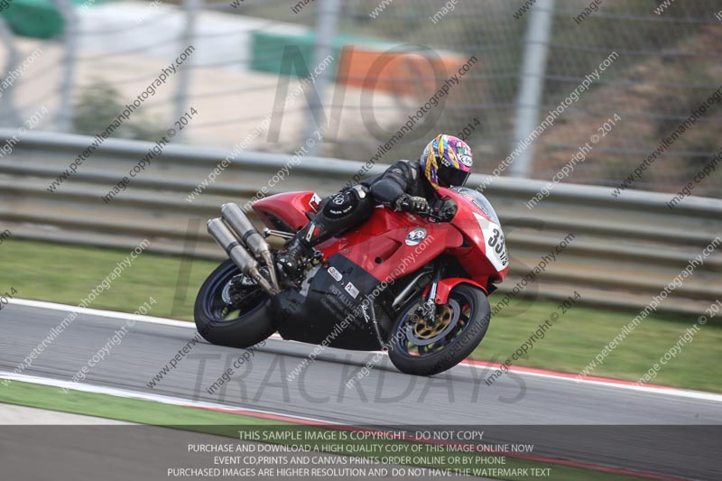 motorbikes;no limits;october 2014;peter wileman photography;portimao;portugal;trackday digital images