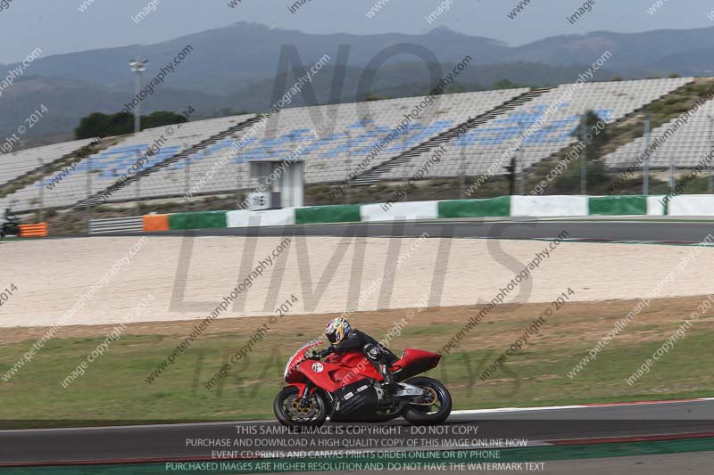 motorbikes;no limits;october 2014;peter wileman photography;portimao;portugal;trackday digital images