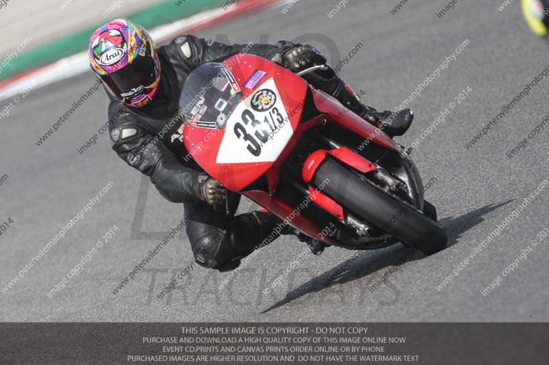 motorbikes;no limits;october 2014;peter wileman photography;portimao;portugal;trackday digital images