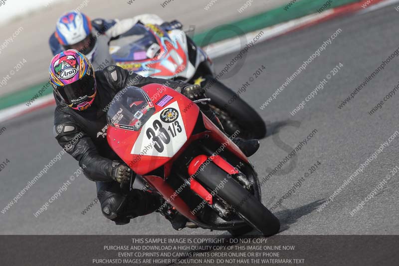 motorbikes;no limits;october 2014;peter wileman photography;portimao;portugal;trackday digital images