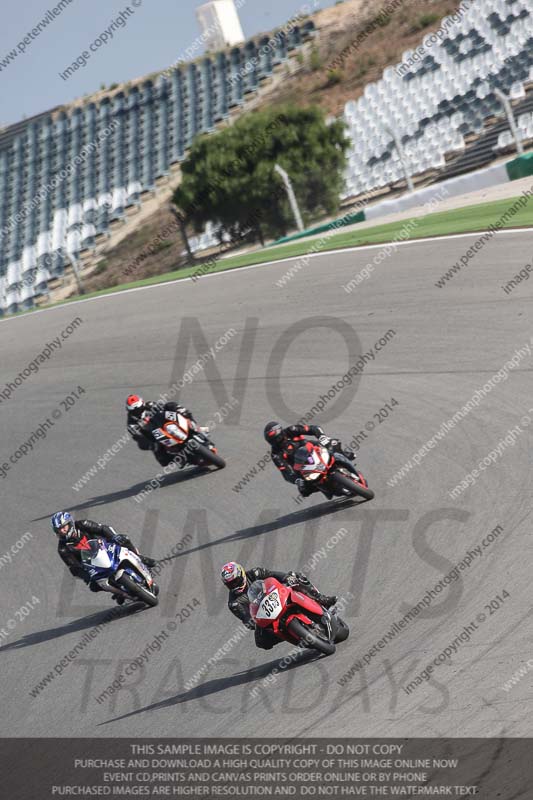 motorbikes;no limits;october 2014;peter wileman photography;portimao;portugal;trackday digital images