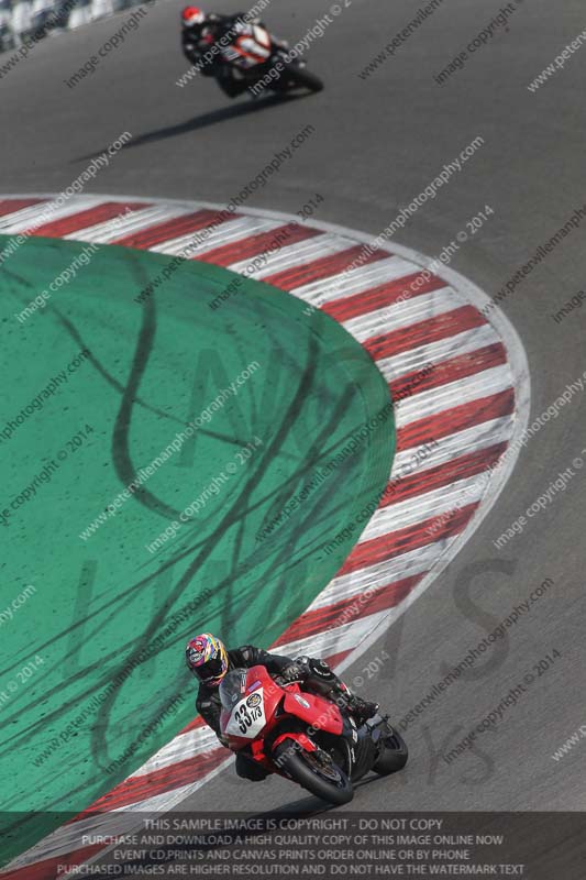 motorbikes;no limits;october 2014;peter wileman photography;portimao;portugal;trackday digital images