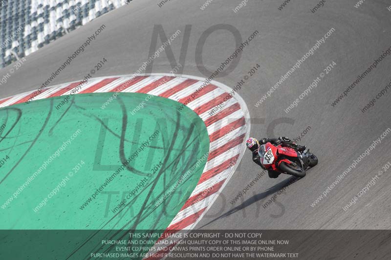 motorbikes;no limits;october 2014;peter wileman photography;portimao;portugal;trackday digital images