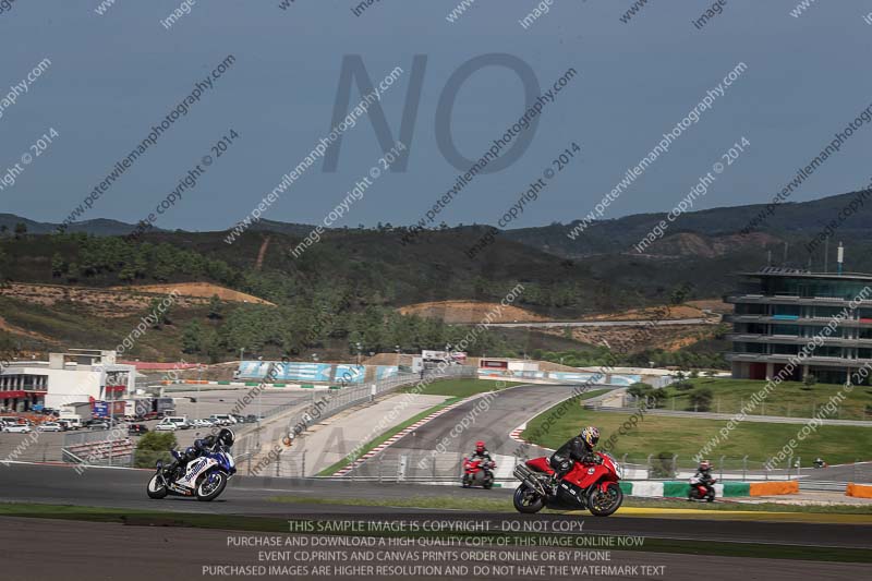 motorbikes;no limits;october 2014;peter wileman photography;portimao;portugal;trackday digital images