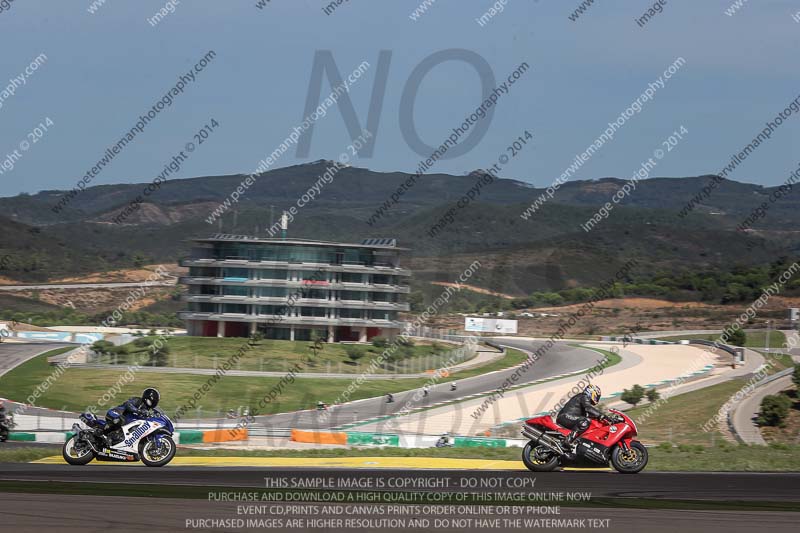 motorbikes;no limits;october 2014;peter wileman photography;portimao;portugal;trackday digital images