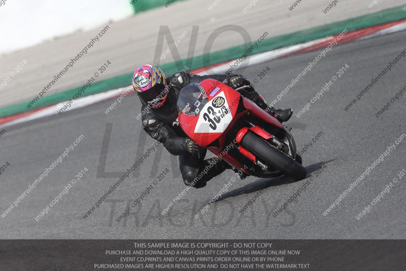 motorbikes;no limits;october 2014;peter wileman photography;portimao;portugal;trackday digital images