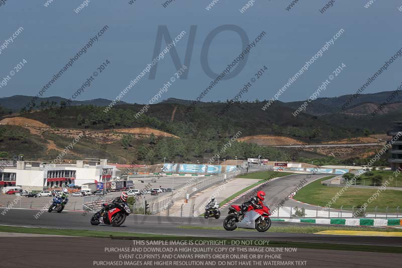 motorbikes;no limits;october 2014;peter wileman photography;portimao;portugal;trackday digital images