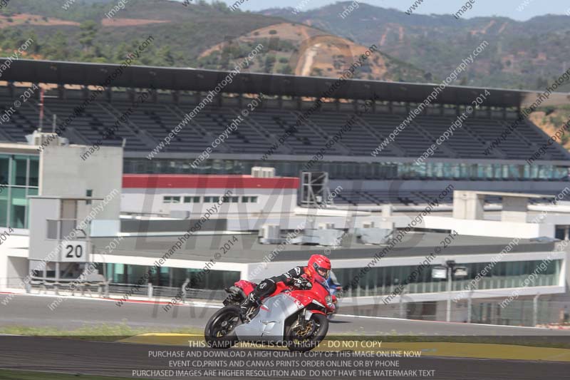 motorbikes;no limits;october 2014;peter wileman photography;portimao;portugal;trackday digital images