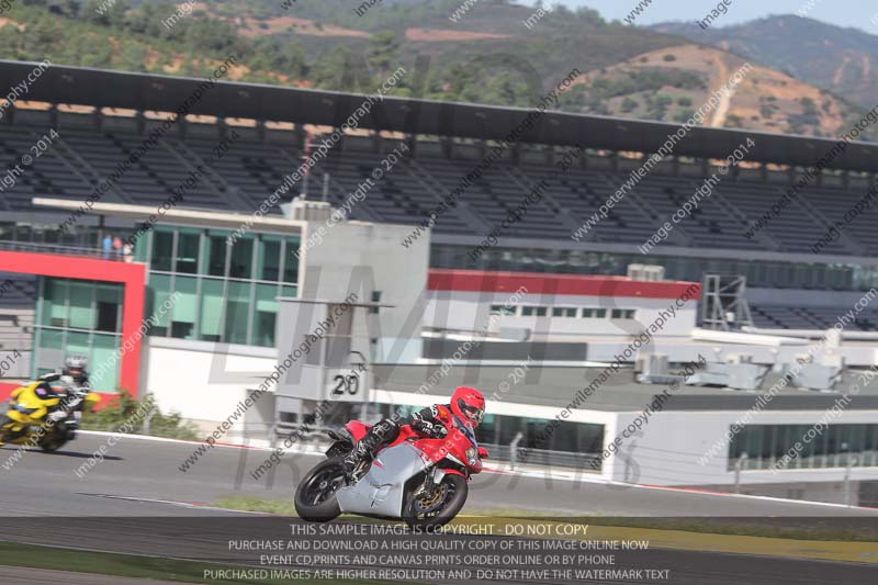 motorbikes;no limits;october 2014;peter wileman photography;portimao;portugal;trackday digital images